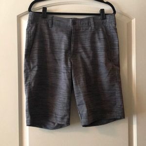 Under Armour Board Shorts